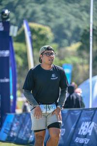 BIB: 
                            <button type="button" onclick="openModal(26659238)" class="btn btn-primary btn-sm float-right btn-popup" data-toggle="modal" data-target=".modal-high-quality">
                        <i class="fas fa-shopping-cart"></i> Add to Cart
                    </button>
                                            <button type="button" onclick="isThisMe(26659238, true)" class="btn btn-success btn-sm float-right btn-popup btn-isme hidden" data-toggle="tooltip" data-placement="bottom" title="นี่คือรูปของคุณใช่ไหม คลิกที่นี่เพื่อเอาเข้าอัลบั้ม">
                        <i class="fas fa-plus"></i> Add to album
                    </button>
                    <button type="button" onclick="isThisMe(26659238, false)" class="btn btn-warning btn-sm float-right btn-popup btn-isnotme hidden">
                        <i class="fas fa-ban"></i> Remove from album
                    </button>